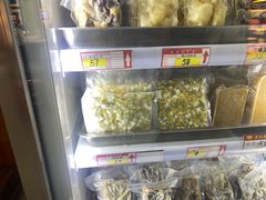 零售区-老潮兴粿品(龙北店)