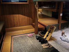 -牛道·和牛九食(市府恒隆广场店)