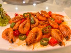 -新梅园不夜粥(龙华店)