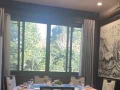 -西山人家·二十年老字号农家菜(旺山店)