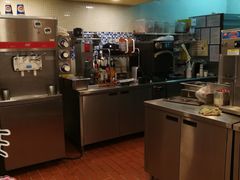 -DQ(建邺万达店)