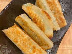 -宏状元现熬粥·京味菜(三里河店)