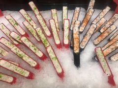 -芭菲盛宴·环球美食(锦城万达广场店)