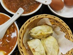 -方中山胡辣汤(西安高新区店)