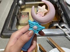 -海底捞火锅(龙岗星河COCO Park店)