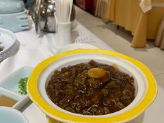 -惠丰堂饭庄·烤鸭·京味菜(翠微路店)