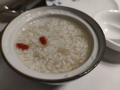 -同庆楼(金宝汇店)