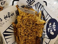 -雲物·云南小馆(好悦天地店)