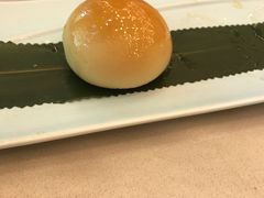 -太子园林酒家
