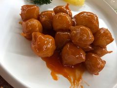 -客汀家宴·客家烟火 四季食材(集美店)