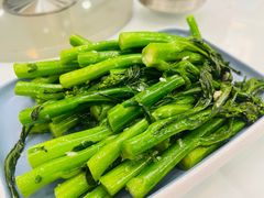 -东江海鲜酒家(艺都分店)