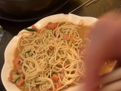 -郑贵初烧烤·烤凤爪的发明者(王家湾店)