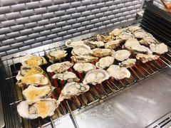 -沈阳和平艾美酒店新食谱西餐厅