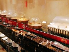 -嘉兴华美达酒店(秦逸路店)