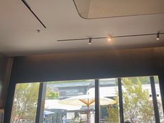 -SHAN山(前滩太古里店)