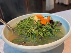 -蔓兰家的四季S0餐厅·融合菜(当代MOMA店)