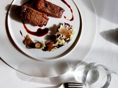 -AZUR聚(香格里拉饭店)