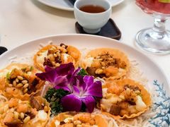 -龙的酒楼·手工早茶·顺德菜(近良路店)