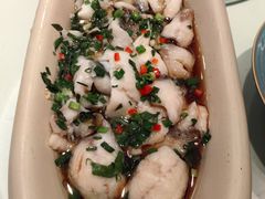 -鹿港小镇(悠唐店)