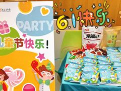 -新东方前途出国留学·小语种(解放碑中心)
