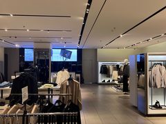 -ZARA(世贸天阶店)