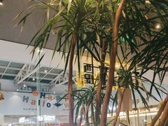 -西堤牛排(合肥之心城店)