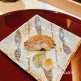 沉浸式用餐体验[爱心]荣一代目OMAKASE板前料理[胜利]