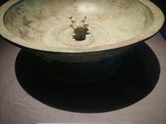 -浙江西湖美术馆