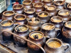 -袁森泰鲜汤(江汉区三民靓汤店)