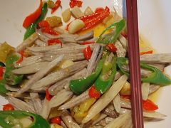 -观宴·品质赣菜(高新大道店)