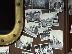 -武汉知音号