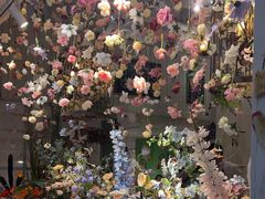 -秀儿家の小确幸融合西餐厅(万达店)