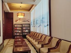-山西饭店