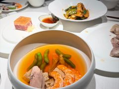 -食廬(虹桥南丰城店)