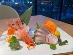 -初花·日本料理