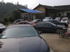 iphone_upload_pic-大京袁记烤全羊农家(大京水库店)