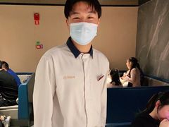 -海底捞火锅(玉桥商业广场店)