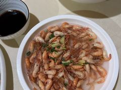 -小六农家乐(崇明西沙湿地店)