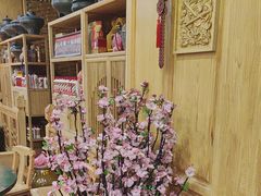 -三锅莊·牦牛肉火锅·香格里拉特色藏餐宴请餐厅(昆明创始店)