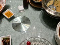 -79号渔船海鲜饭店(耀中店)