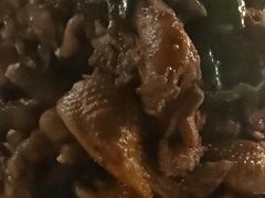 -即墨印象