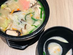 -云味馆·云南菜·云南米线(景田店)