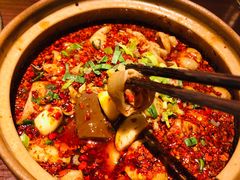 -成都娃娃花园餐厅 (南艺旗舰店)