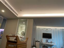 -杭州贝瑞斯美华妇儿医院·早孕·产检·儿科