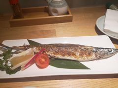 -初居食屋日式料理(万象城购物中心店)