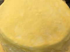 -爱尚榴莲千层蛋糕(吴川店)