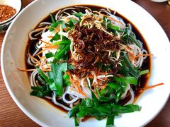 -宣威山野人家·云南菜·菌火锅(金碧店)