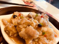 -虾饺妹·酒家(海珠广场店)