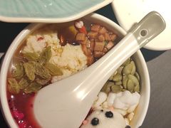 -麻六记(深圳首店)