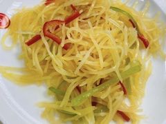 -面对面(长大店)